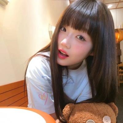 猎艳