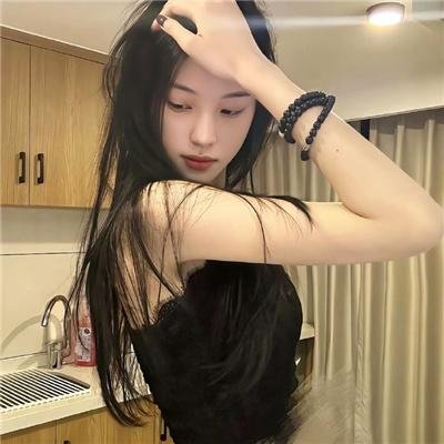 西力传