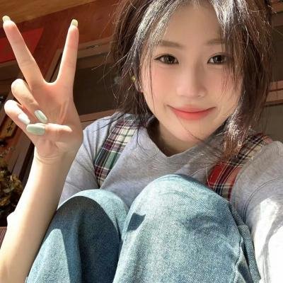 飞鱼