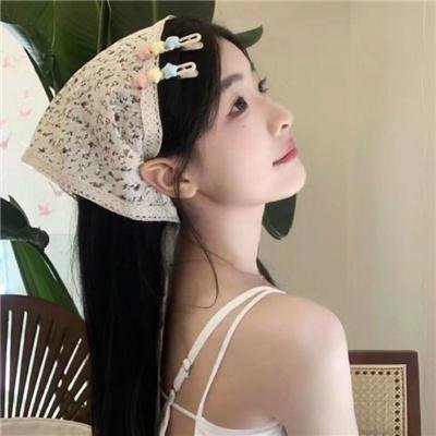 百元之恋