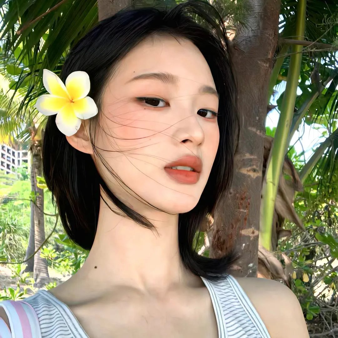 奇谋妙计多仔公