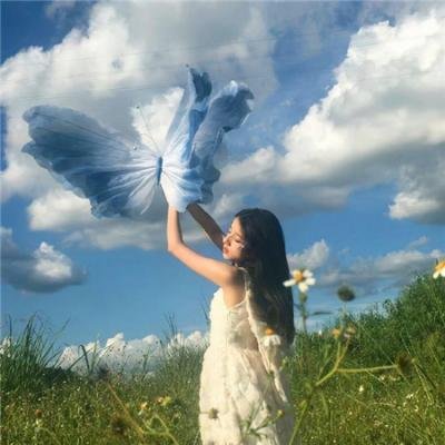 逆女泰瑞丝