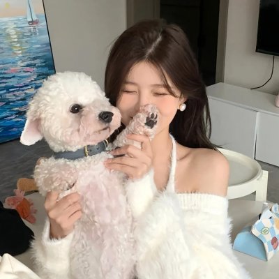 欲网恩仇