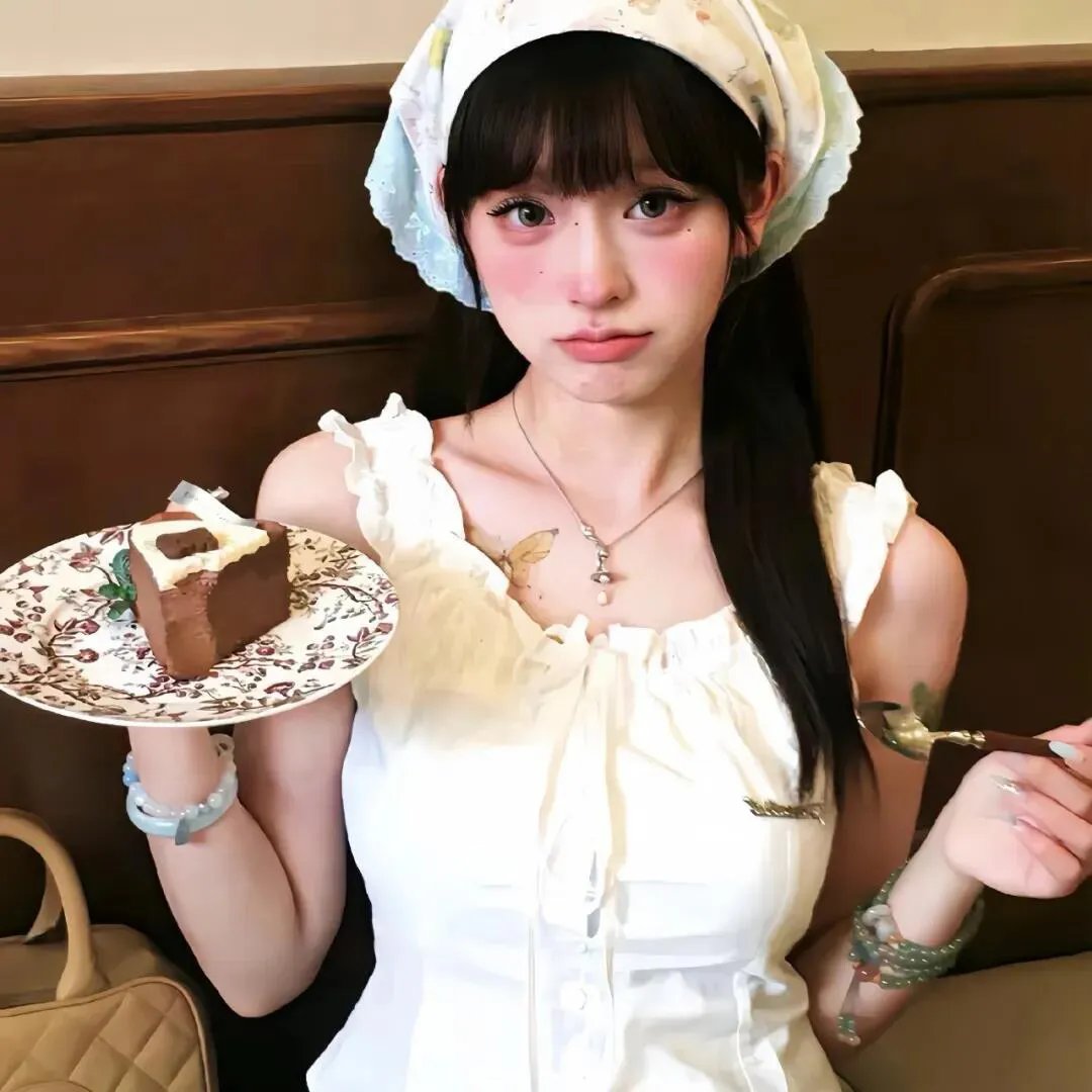本和我