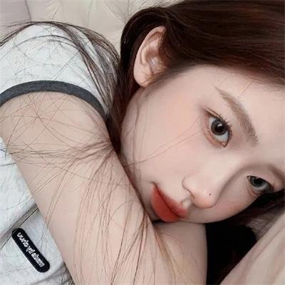 扑杀天使第二季