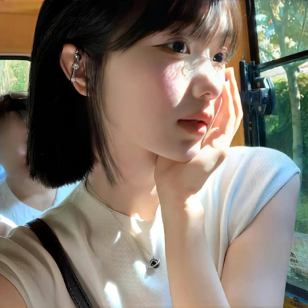 爱情银行
