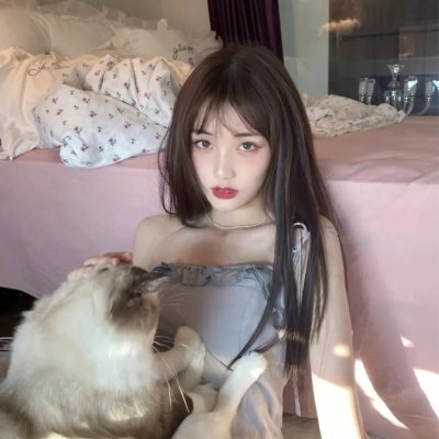 洛迪