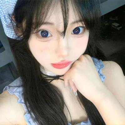 一袋大米