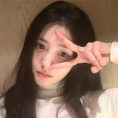 别碰我心底的小柔软