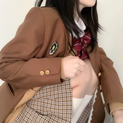 垃圾年代