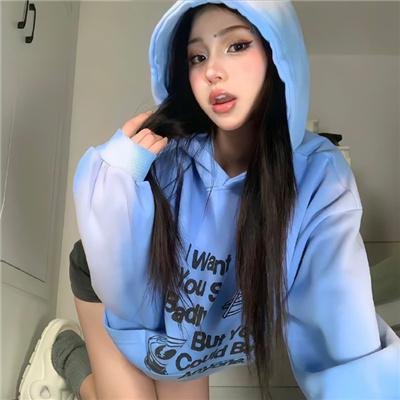 人生绕圈圈