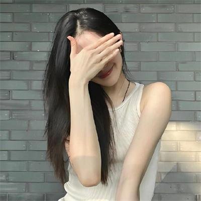 首尔沙龙