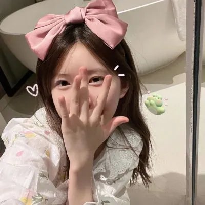 歌声不绝